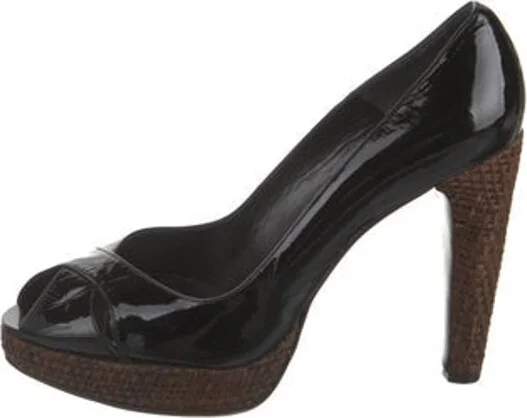 Stuart Weitzman
