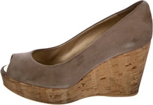 Stuart Weitzman