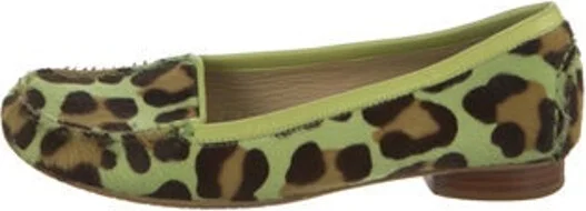 Stuart Weitzman