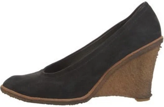 Stuart Weitzman