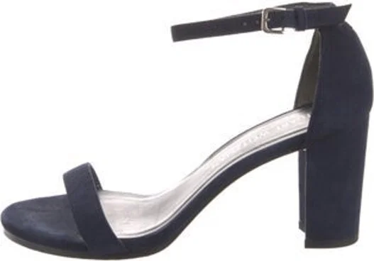 Stuart Weitzman