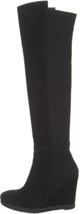 Stuart Weitzman