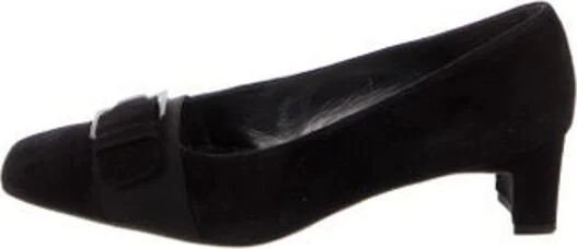 Stuart Weitzman