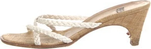 Stuart Weitzman