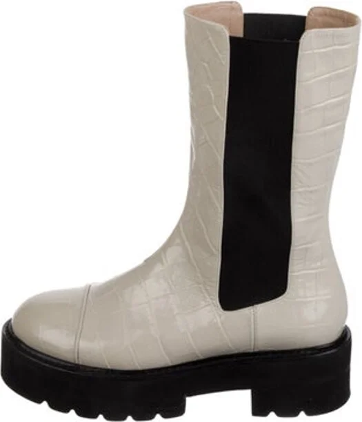 Stuart Weitzman