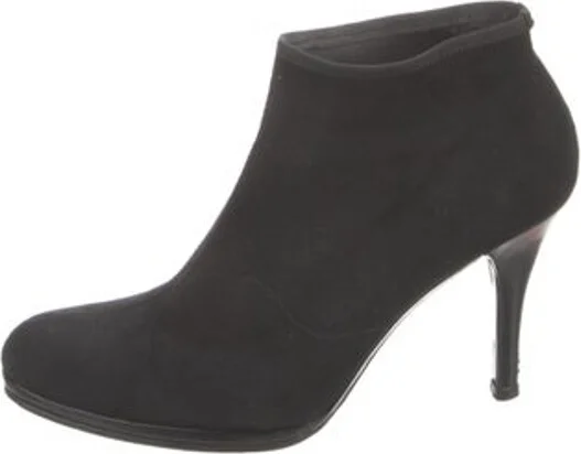 Stuart Weitzman