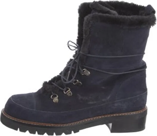 Stuart Weitzman