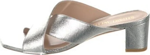Stuart Weitzman