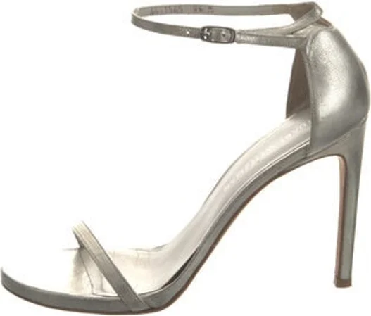 Stuart Weitzman