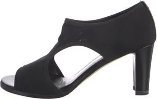 Stuart Weitzman