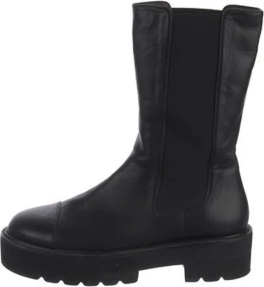 Stuart Weitzman