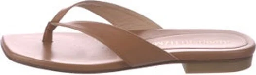 Stuart Weitzman