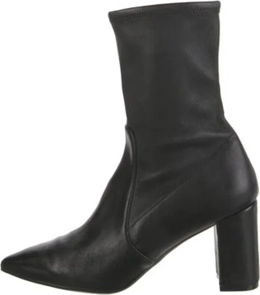 Stuart Weitzman