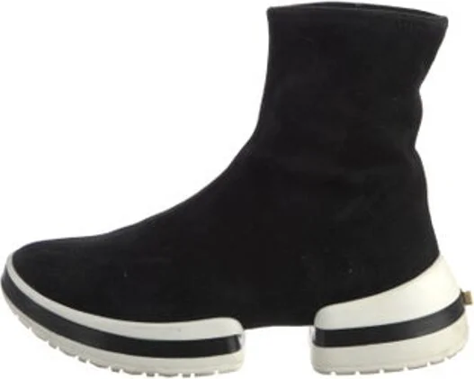Stuart Weitzman
