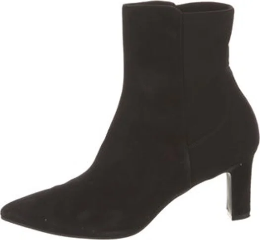 Stuart Weitzman