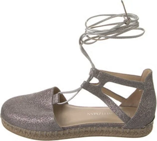 Stuart Weitzman