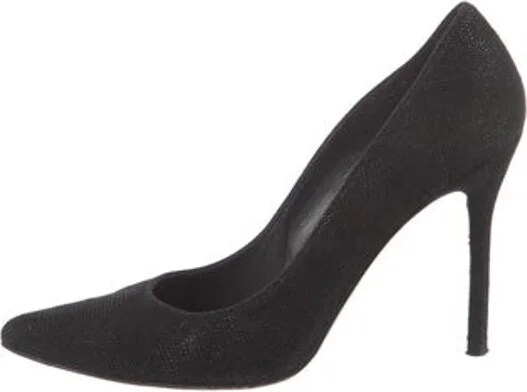 Stuart Weitzman