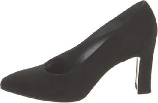 Stuart Weitzman