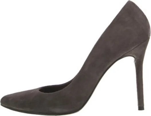 Stuart Weitzman
