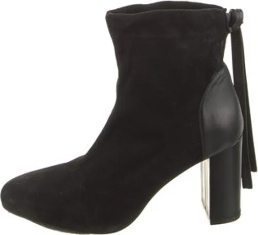 Stuart Weitzman