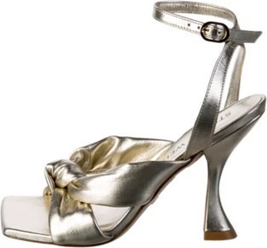 Stuart Weitzman