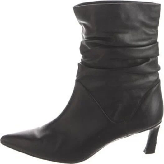 Stuart Weitzman