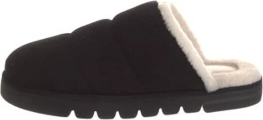 Stuart Weitzman