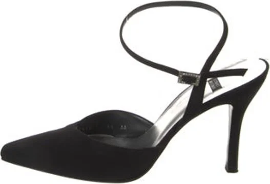 Stuart Weitzman