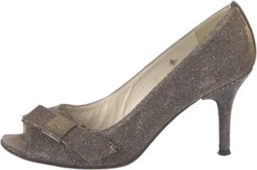 Stuart Weitzman
