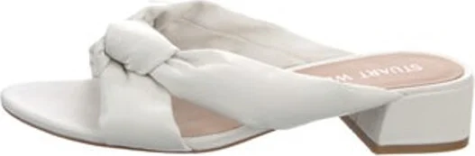 Stuart Weitzman