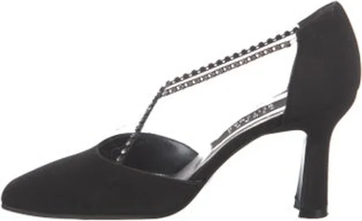 Stuart Weitzman
