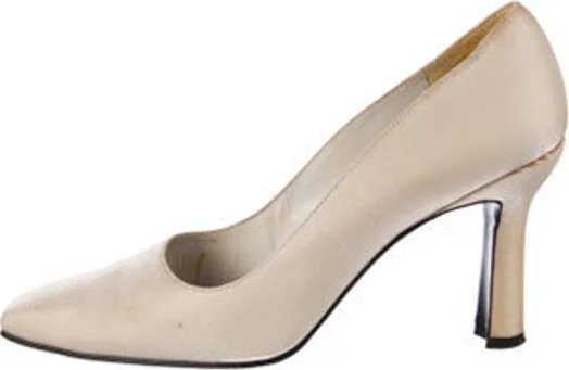 Stuart Weitzman