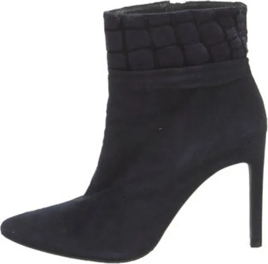 Stuart Weitzman