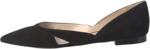 Stuart Weitzman