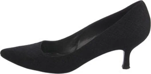 Stuart Weitzman