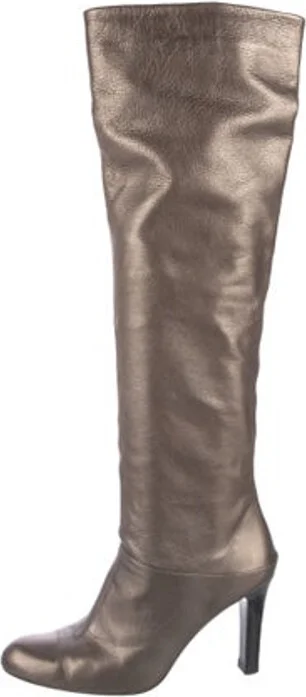 Stuart Weitzman