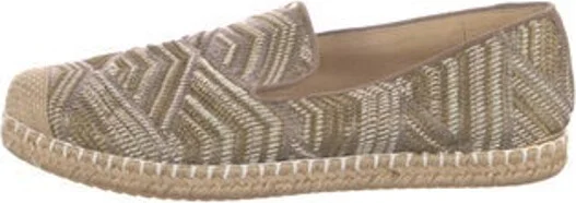 Stuart Weitzman