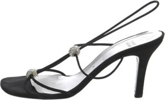 Stuart Weitzman
