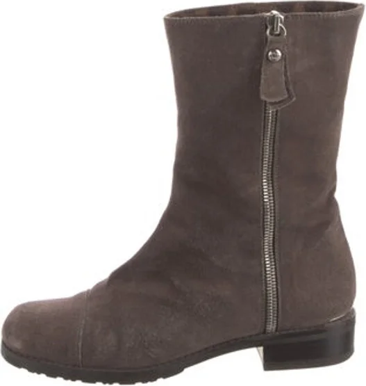 Stuart Weitzman