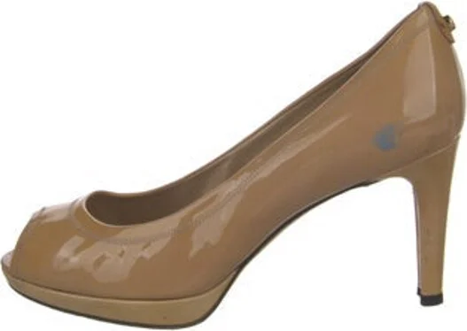 Stuart Weitzman
