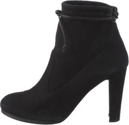 Stuart Weitzman
