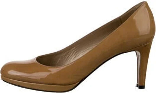 Stuart Weitzman