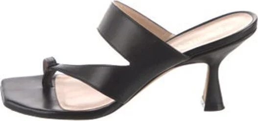 Stuart Weitzman
