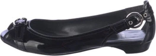 Stuart Weitzman