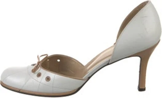 Stuart Weitzman