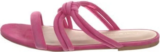 Stuart Weitzman