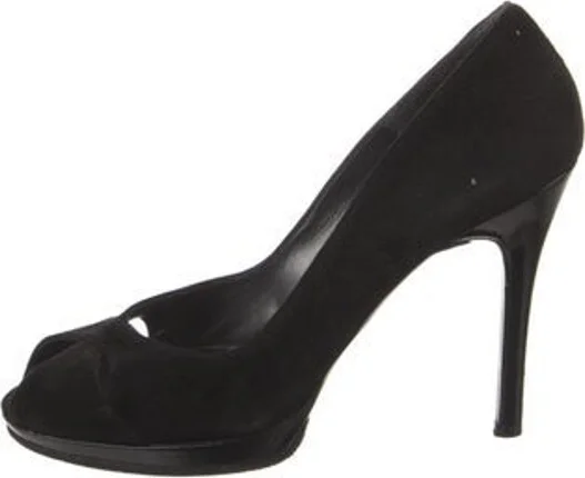 Stuart Weitzman