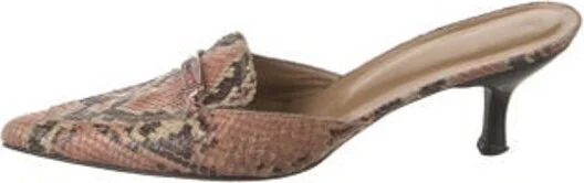 Stuart Weitzman