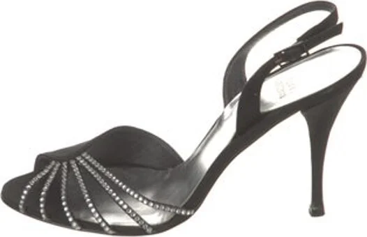 Stuart Weitzman