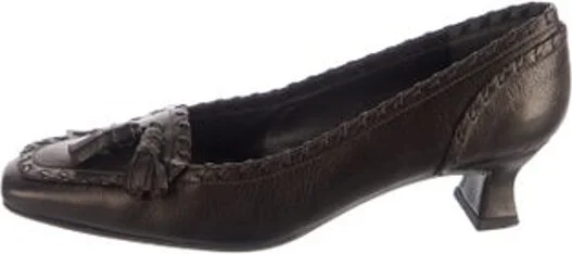 Stuart Weitzman